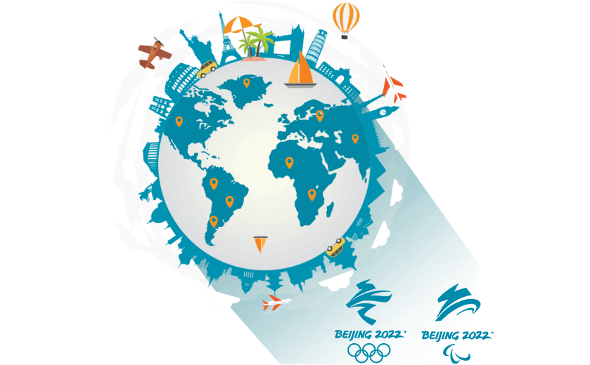 在尼加拉瓜连接到中国vpn - 海外刷抖音VPN